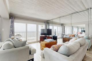 Serenity By The Sea - Galveston - 6