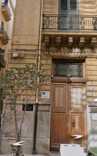 Magnificat - Palermo - 9