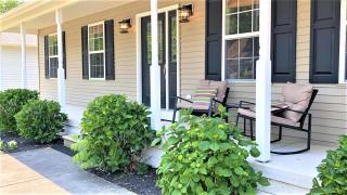 208 Pontaxit Avenue, North Cape May - North Cape May - 8