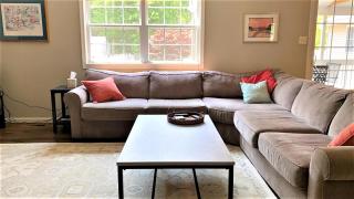 208 Pontaxit Avenue, North Cape May - 8