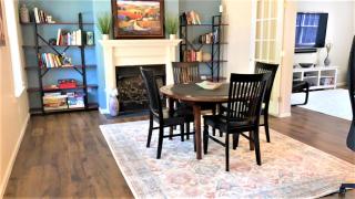 208 Pontaxit Avenue, North Cape May - North Cape May - 6