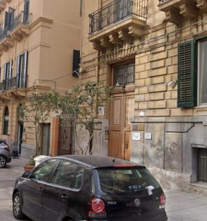 Magnificat - Palermo - 8