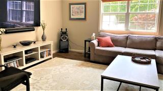 208 Pontaxit Avenue, North Cape May - North Cape May - 4