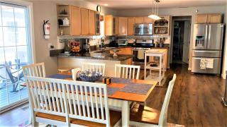 208 Pontaxit Avenue, North Cape May - North Cape May - 2