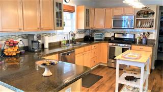208 Pontaxit Avenue, North Cape May - North Cape May - 1