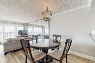 Serenity By The Sea - Galveston - 2