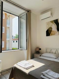 The Roof Garden - Bed&Breakfast - Frattamaggiore - 8