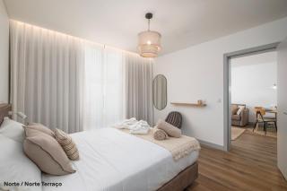 Mónaco Suites & Garden - 3