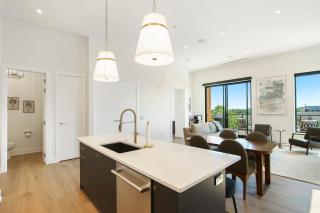 Holland Loft - Holland - 7