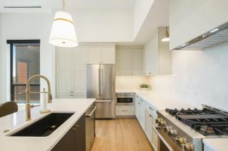 Holland Loft - Holland - 6