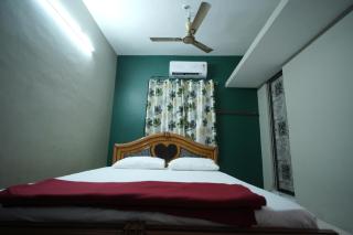 Shree Nivas - 3