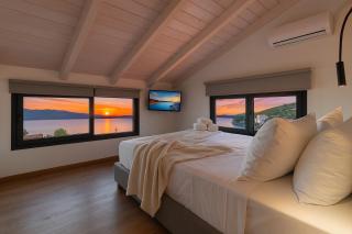 ZEN BLU Boutique & Suites - Nikiana - 4
