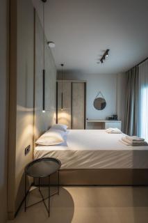 Laki Beach Hotel - 7