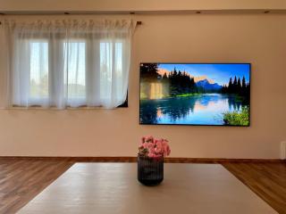 Holiday House near Prague - Králŭv Dvŭr - 1