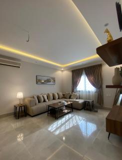 Self Check in Apartment City center - Riyad - 0