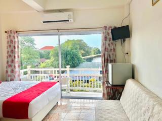 Home One Love Ayutthaya main Zone by Baan one love group - Ayutthaya - 6
