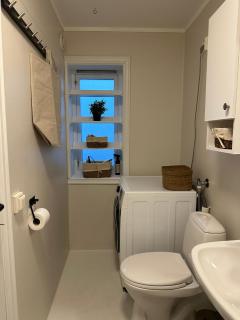 Apartment in Tromsø - Tromsø - 1