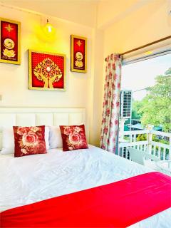 Home One Love Ayutthaya main Zone by Baan one love group - Ayutthaya - 0