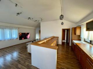 Holiday House near Prague - Králŭv Dvŭr - 2