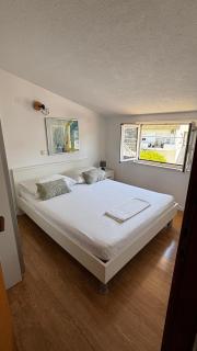 Apartments Kapetanovi Dvori - Trogir - 7