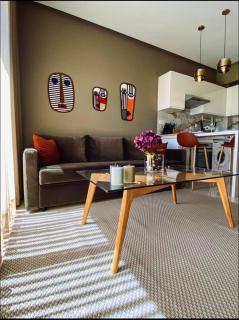 Concept Studio-valfleuri - Casablanca - 8