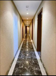 Concept Studio-valfleuri - 7