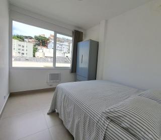 Modern apartment between Copacabana and Ipanema - Rio de Janeiro - 7