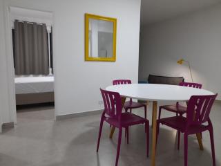 Modern apartment between Copacabana and Ipanema - Rio de Janeiro - 6