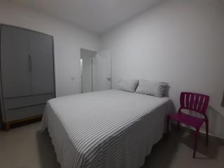 Modern apartment between Copacabana and Ipanema - Rio de Janeiro - 5