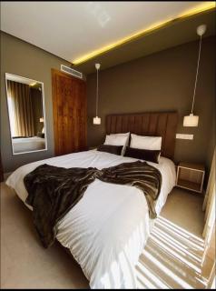 Concept Studio-valfleuri - 4