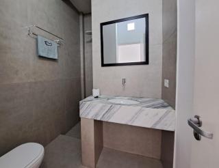 Modern apartment between Copacabana and Ipanema - Rio de Janeiro - 4