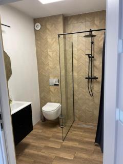 Apartamenty Paradise - Tupadły - 6