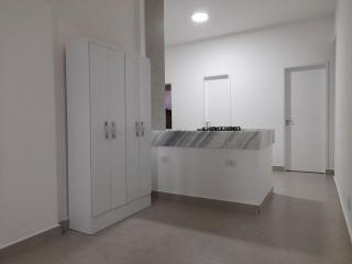 Modern apartment between Copacabana and Ipanema - Rio de Janeiro - 3