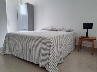 Modern apartment between Copacabana and Ipanema - Rio de Janeiro - 2