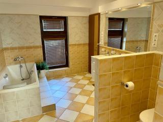 Holiday House near Prague - Králŭv Dvŭr - 3
