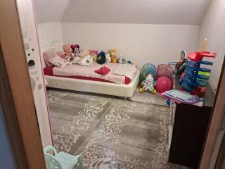 Apartman Pejton Deluxe - Sarajevo - 9