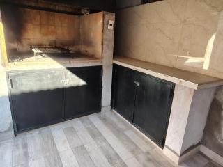 Casa Milo - Mendoza - 1