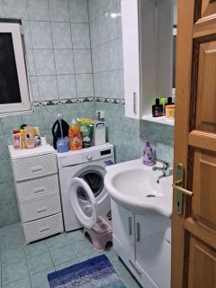 Apartman Pejton Deluxe - Sarajevo - 7