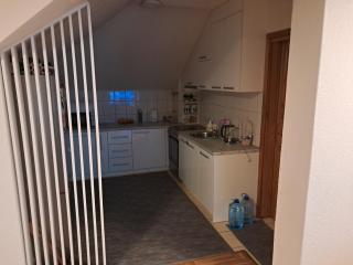 Apartman Pejton Deluxe - Sarajevo - 6