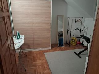 Apartman Pejton Deluxe - Sarajevo - 5