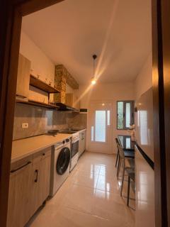 DIA Beach Room 2 - Vlora - 8