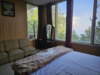 Maskan Guest House - Murree - 7