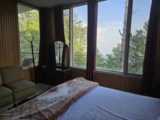 Maskan Guest House - Murree - 5