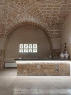 Borgo Don Ciccio - Felline - 0