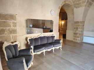 Borgo Don Ciccio - Felline - 3