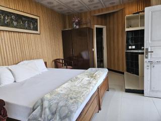 Maskan Guest House - Murree - 3