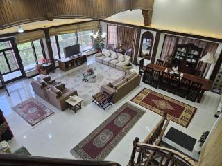 Maskan Guest House - Murree - 1