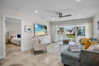 Ob La Di Ob La Da - 4