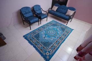 Shree Nivas - 8