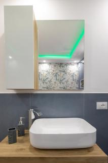 Luxury Royal House - Palermo - 2